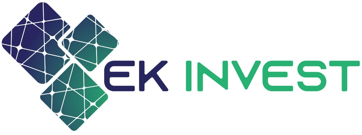 ek-invest